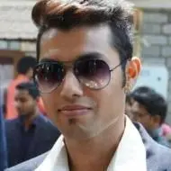 Vinod Thapa